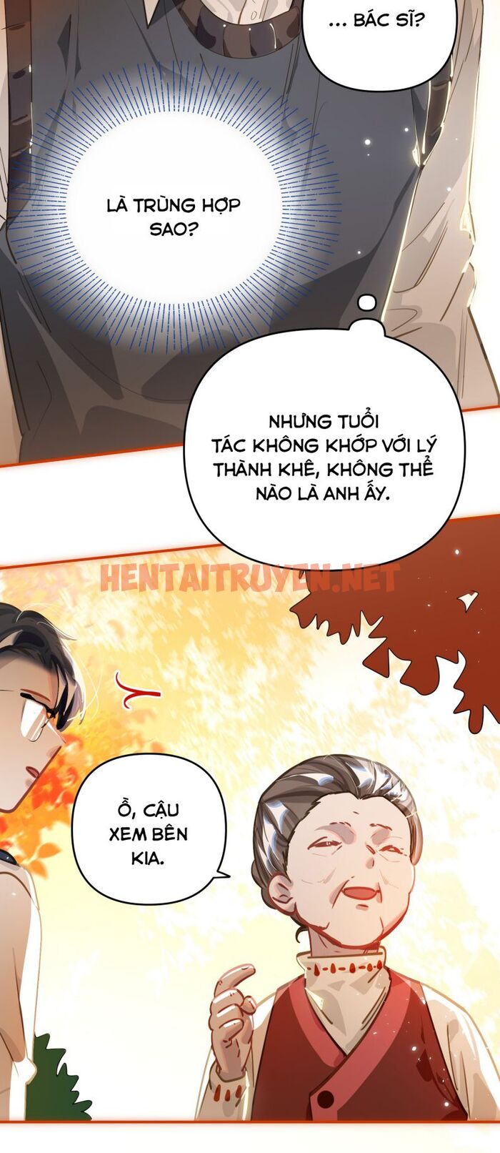 Xem ảnh img_025_1702192228 trong truyện hentai Tôi Có Bệnh - Chap 45 - truyenhentai18.pro