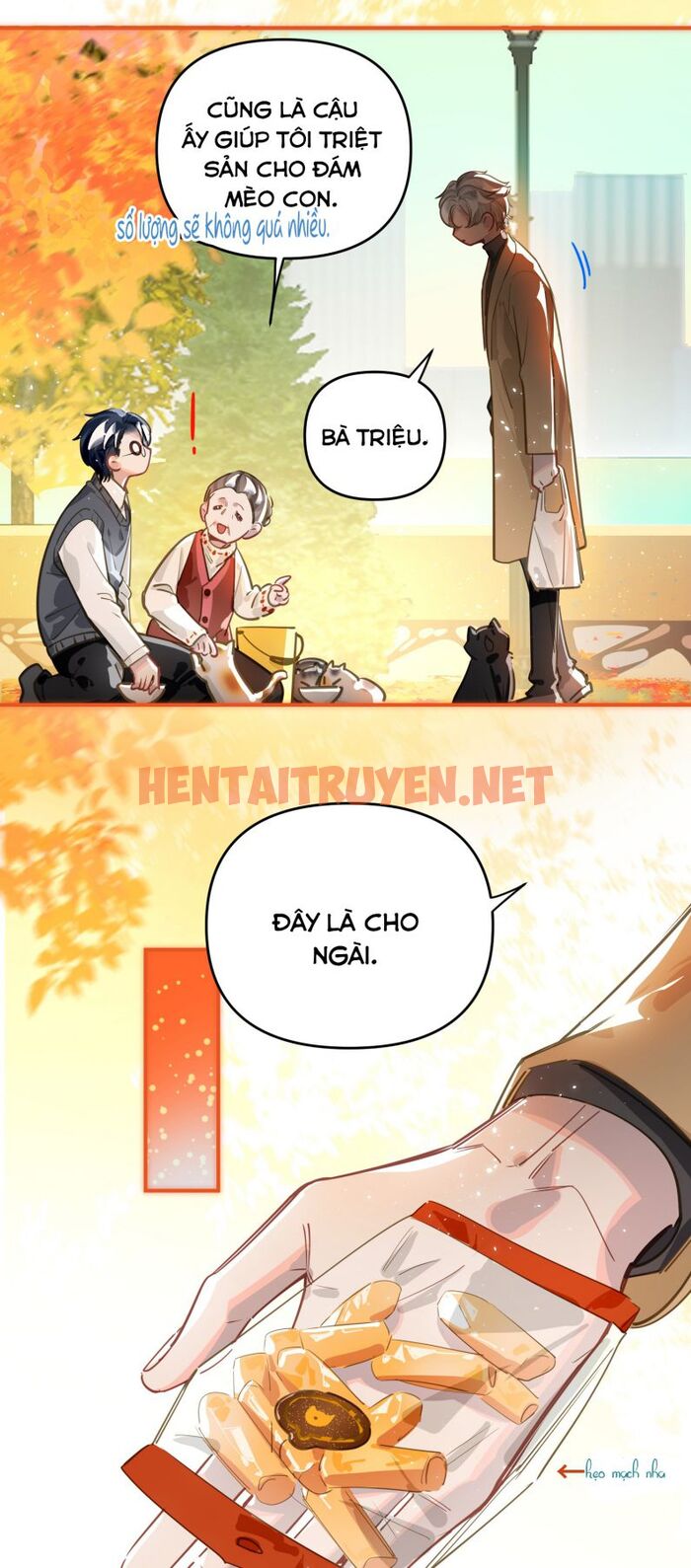 Xem ảnh img_028_1702192234 trong truyện hentai Tôi Có Bệnh - Chap 45 - truyenhentai18.pro