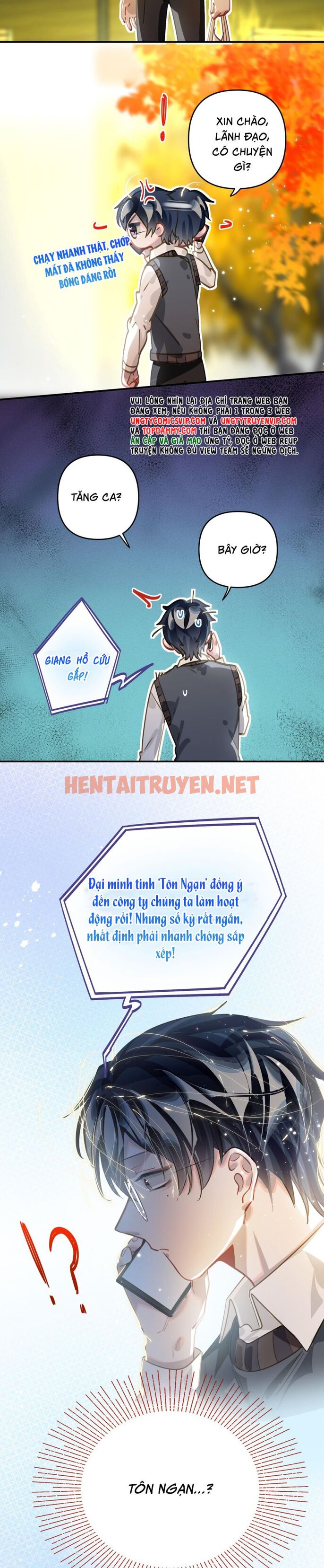 Xem ảnh img_015_1702782797 trong truyện hentai Tôi Có Bệnh - Chap 46 - Truyenhentai18.org