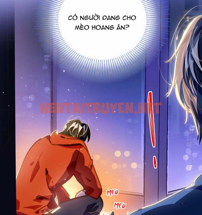 Xem ảnh img_013_1703394635 trong truyện hentai Tôi Có Bệnh - Chap 47 - Truyenhentai18z.net