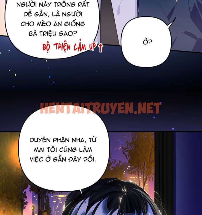 Xem ảnh img_022_1703394664 trong truyện hentai Tôi Có Bệnh - Chap 47 - Truyenhentai18z.net