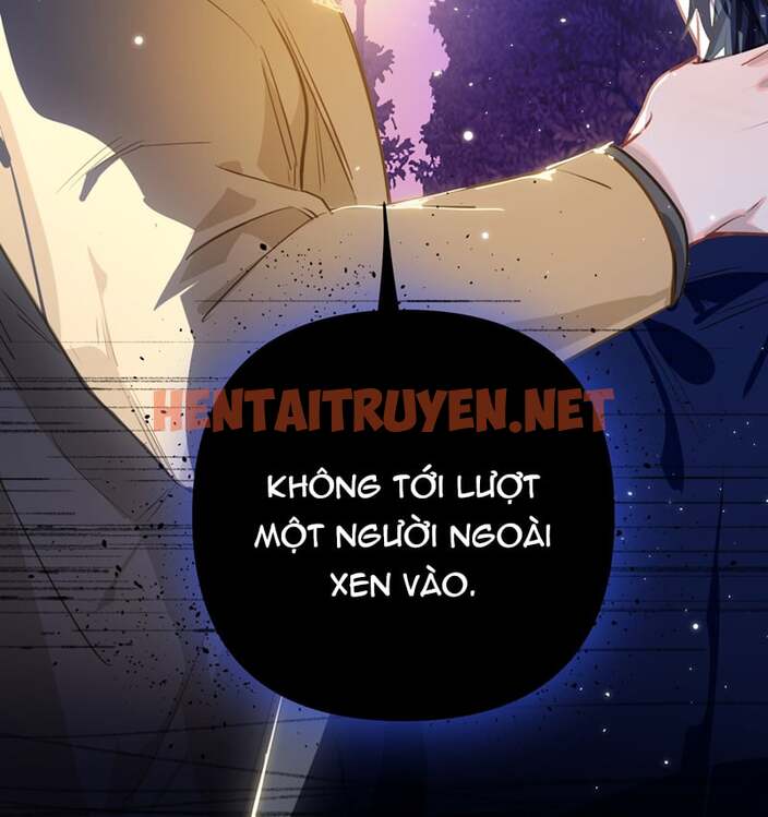 Xem ảnh img_040_1703394720 trong truyện hentai Tôi Có Bệnh - Chap 47 - Truyenhentai18z.net