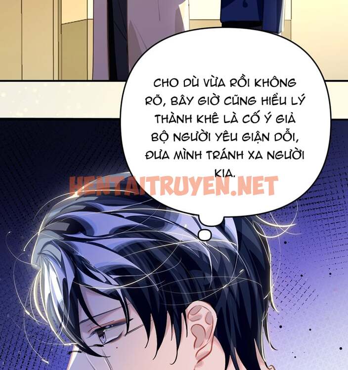 Xem ảnh img_053_1703394759 trong truyện hentai Tôi Có Bệnh - Chap 47 - Truyenhentai18z.net