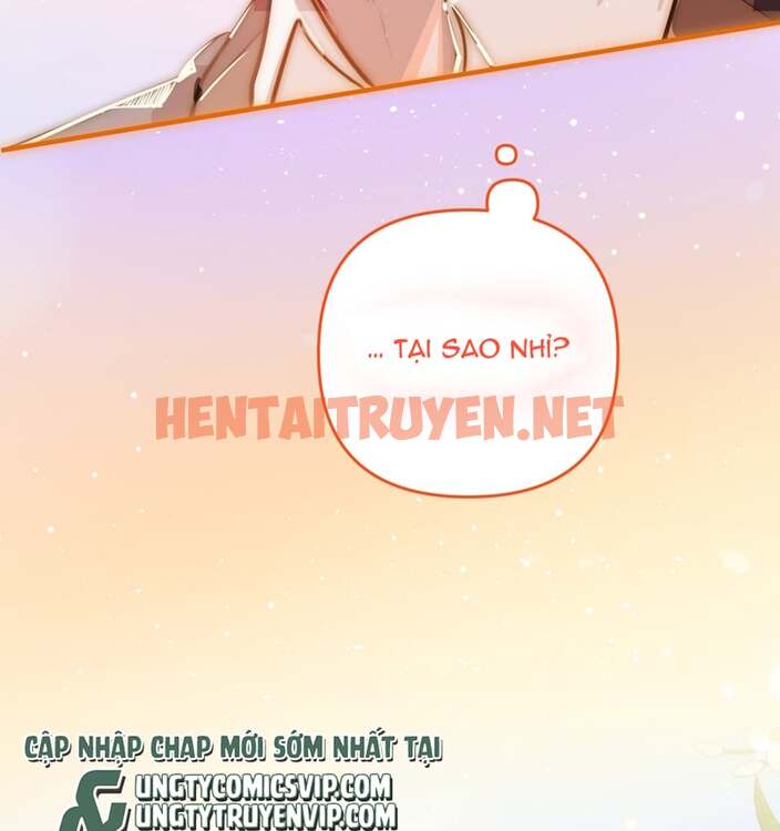 Xem ảnh img_067_1703394803 trong truyện hentai Tôi Có Bệnh - Chap 47 - Truyenhentai18z.net