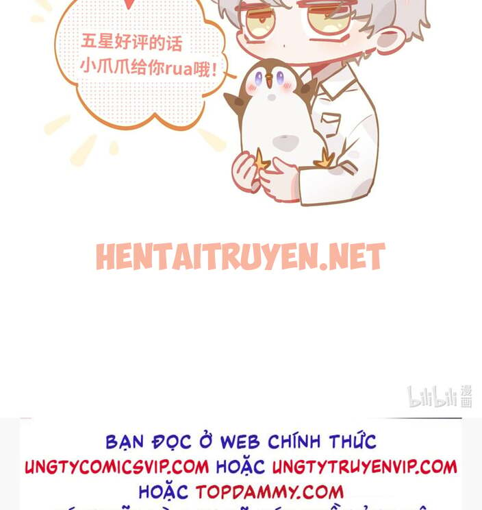 Xem ảnh img_076_1703394828 trong truyện hentai Tôi Có Bệnh - Chap 47 - Truyenhentai18z.net