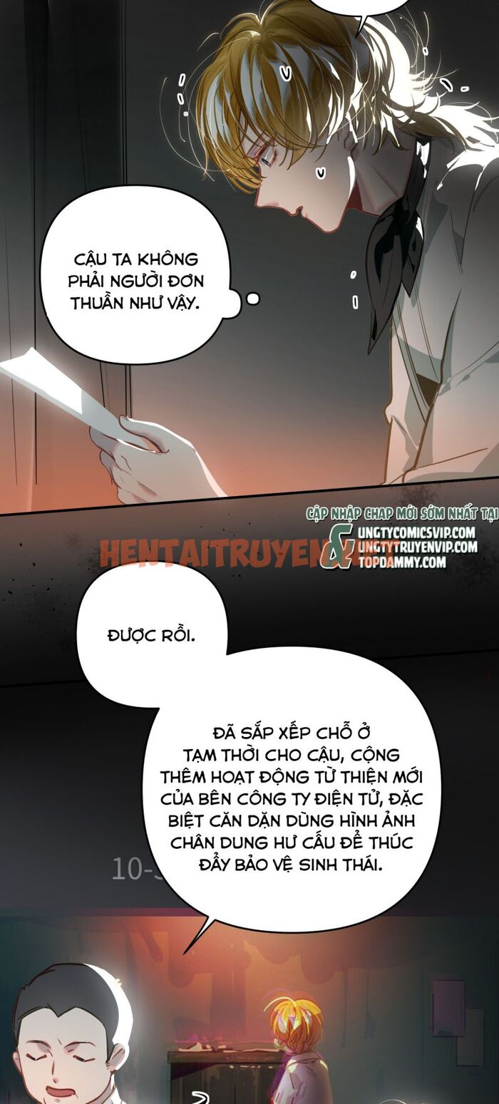 Xem ảnh img_012_1703993819 trong truyện hentai Tôi Có Bệnh - Chap 48 - Truyenhentai18.org