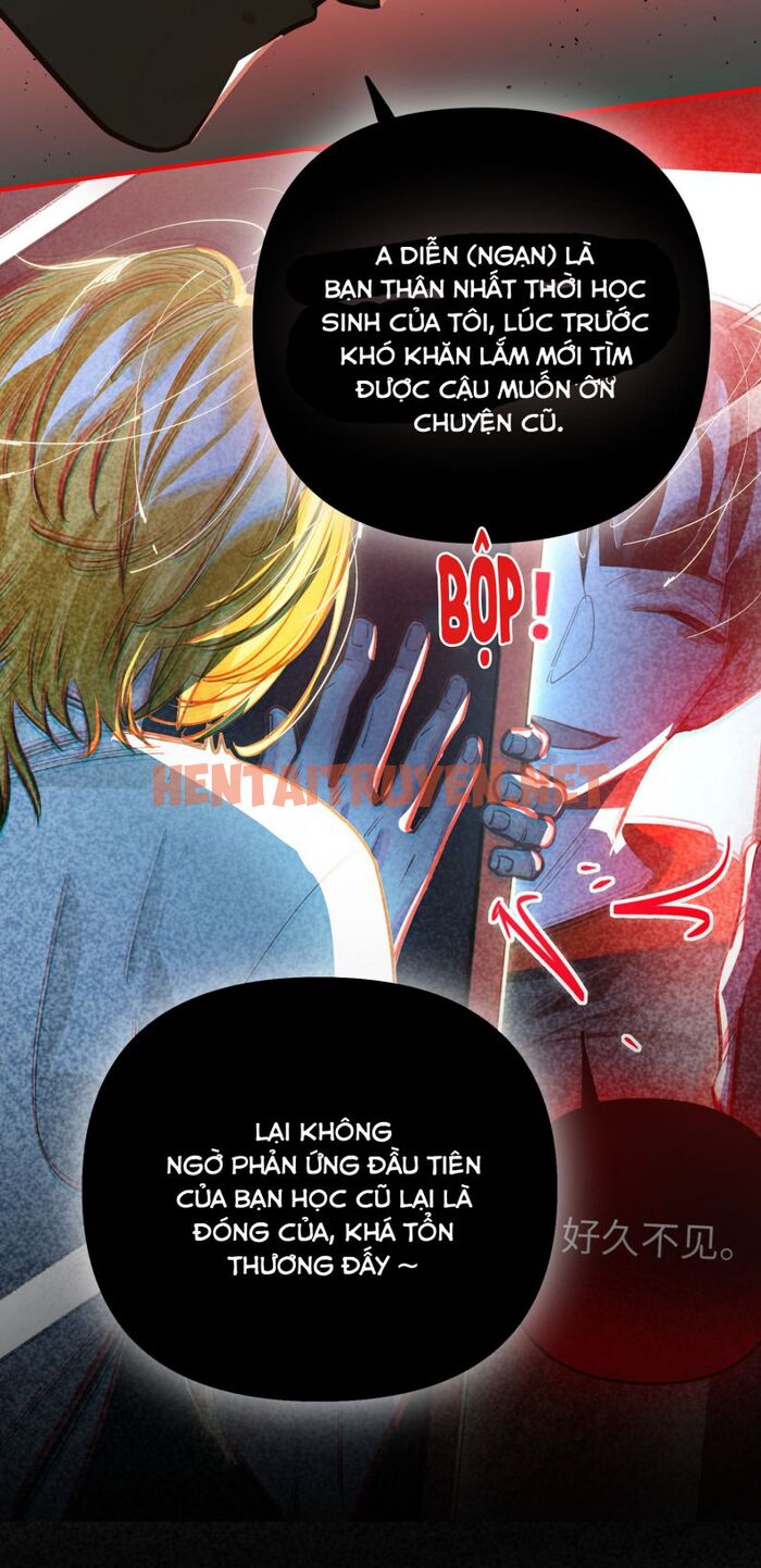 Xem ảnh img_019_1703993831 trong truyện hentai Tôi Có Bệnh - Chap 48 - Truyenhentai18.org