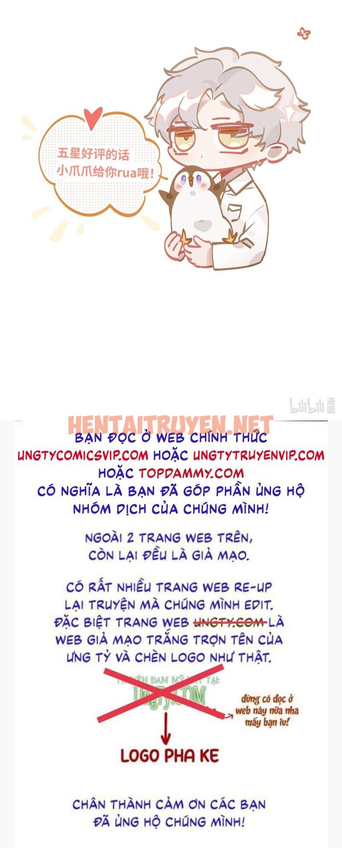 Xem ảnh img_029_1704597101 trong truyện hentai Tôi Có Bệnh - Chap 49 - Truyenhentai18z.net