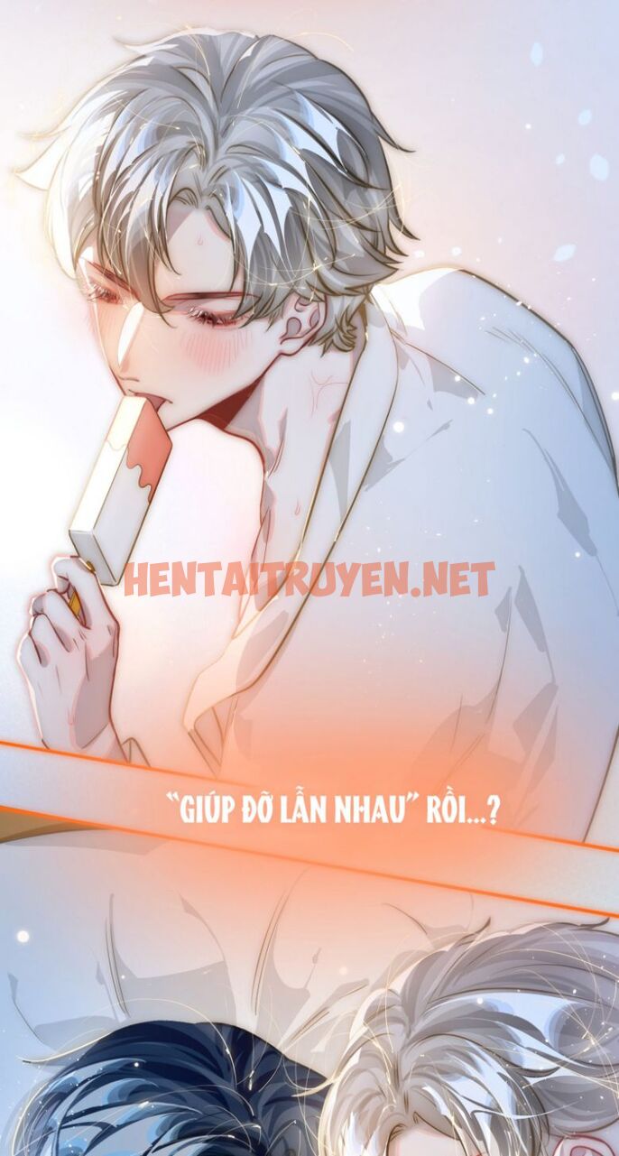 Xem ảnh img_003_1705235943 trong truyện hentai Tôi Có Bệnh - Chap 50 - Truyenhentai18.org