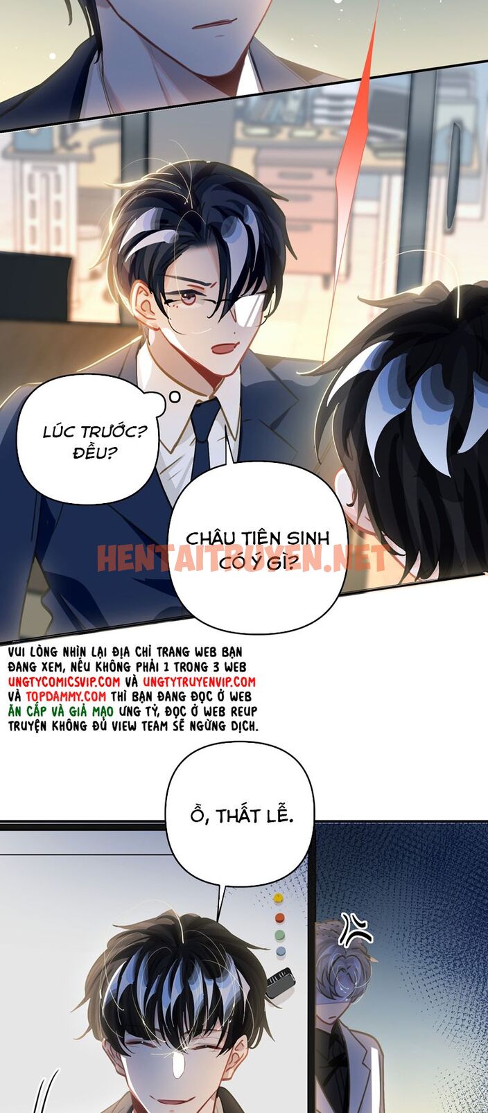 Xem ảnh img_023_1707072064 trong truyện hentai Tôi Có Bệnh - Chap 51 - Truyenhentai18z.net