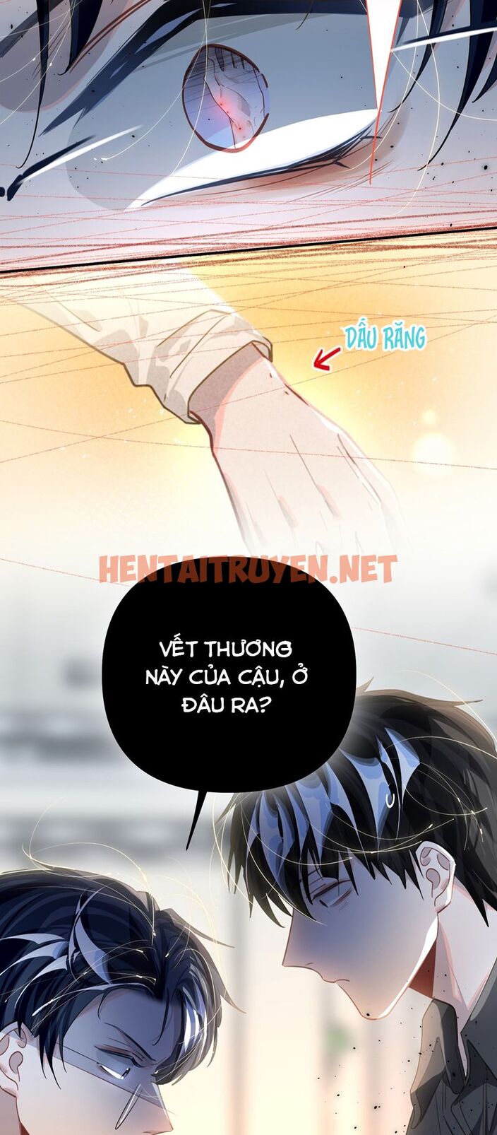 Xem ảnh img_025_1707072067 trong truyện hentai Tôi Có Bệnh - Chap 51 - Truyenhentai18z.net