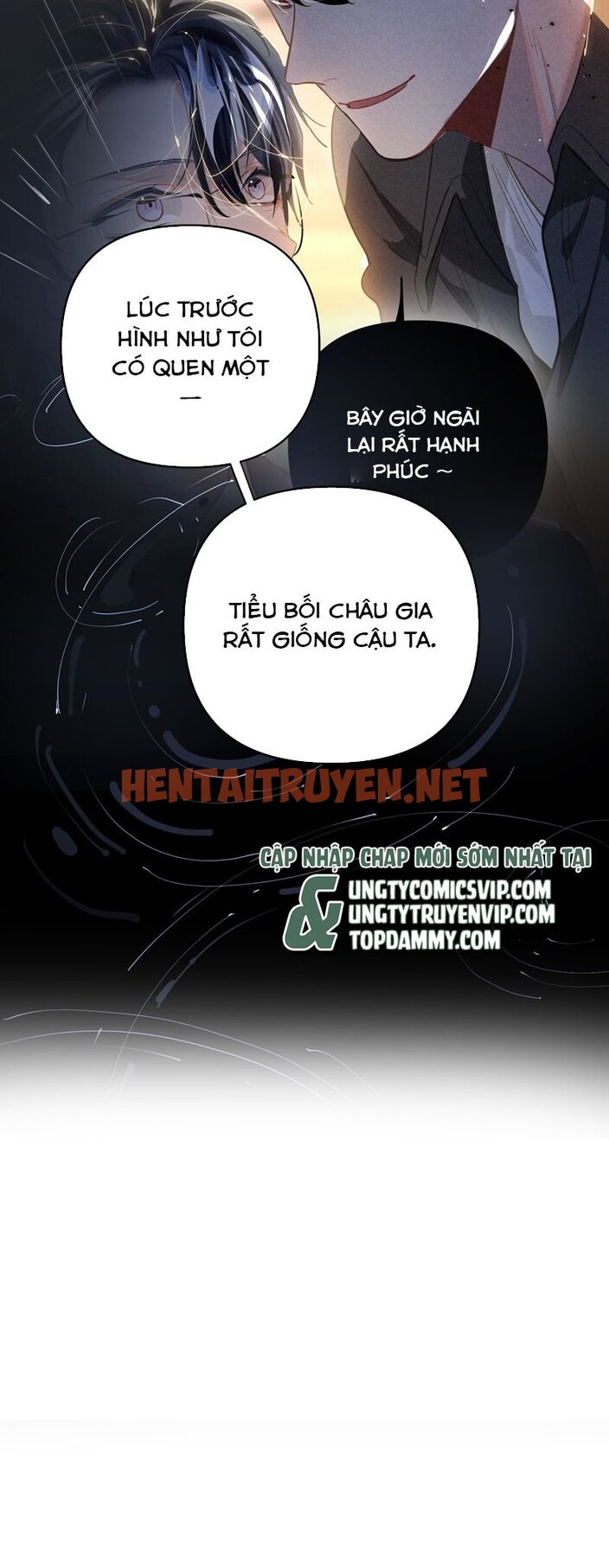 Xem ảnh img_033_1707072079 trong truyện hentai Tôi Có Bệnh - Chap 51 - Truyenhentai18z.net