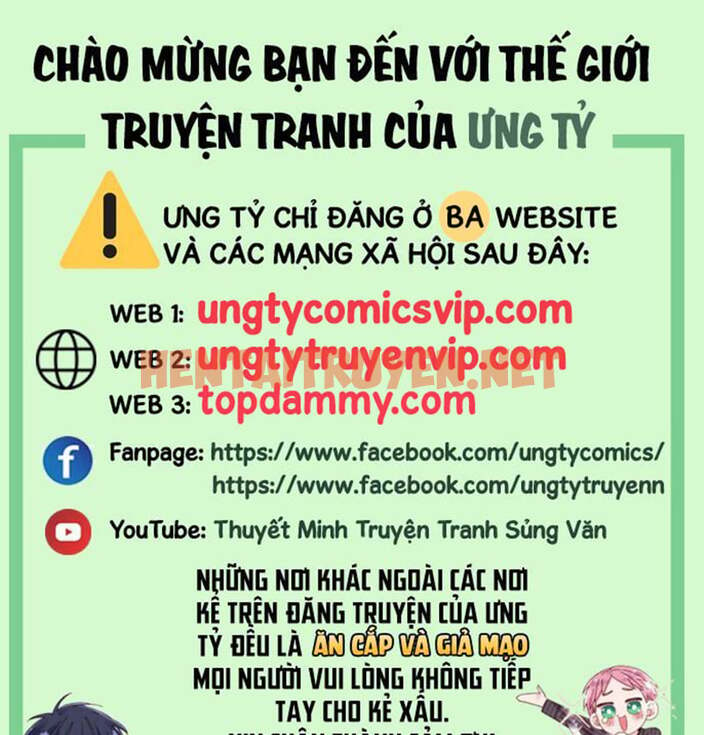 Xem ảnh img_001_1707647798 trong truyện hentai Tôi Có Bệnh - Chap 52 - Truyenhentai18.org