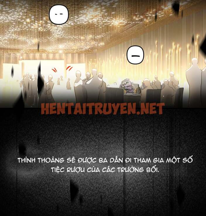 Xem ảnh img_005_1707647809 trong truyện hentai Tôi Có Bệnh - Chap 52 - Truyenhentai18.org