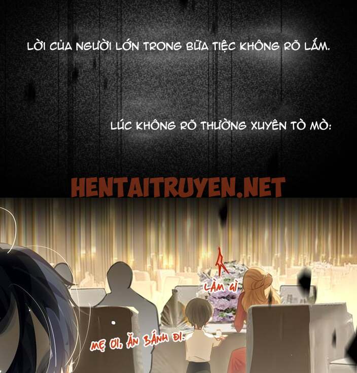 Xem ảnh img_007_1707647814 trong truyện hentai Tôi Có Bệnh - Chap 52 - Truyenhentai18.org