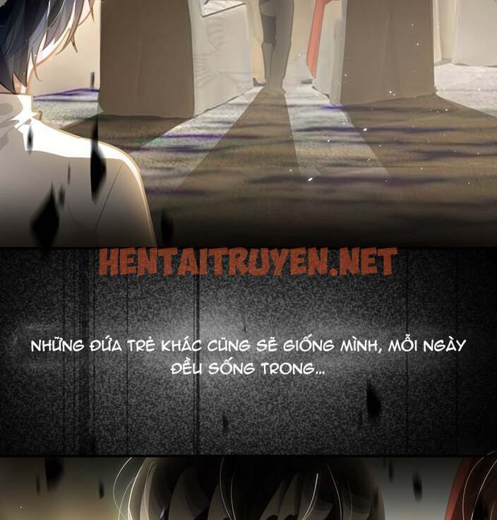 Xem ảnh img_008_1707647817 trong truyện hentai Tôi Có Bệnh - Chap 52 - Truyenhentai18.org