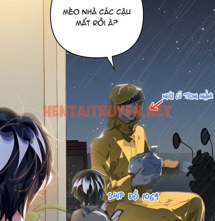 Xem ảnh img_068_1707647972 trong truyện hentai Tôi Có Bệnh - Chap 52 - Truyenhentai18.org