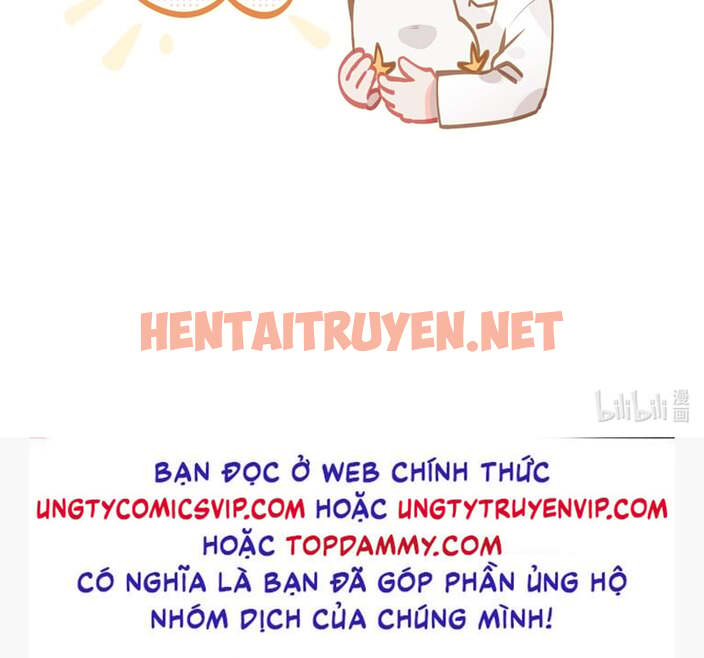 Xem ảnh img_082_1707648005 trong truyện hentai Tôi Có Bệnh - Chap 52 - Truyenhentai18.org