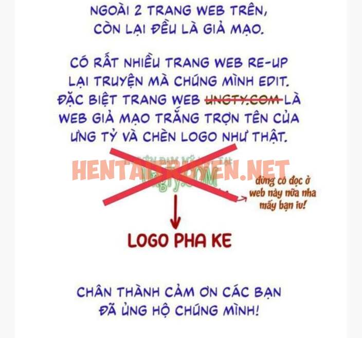 Xem ảnh img_083_1707648008 trong truyện hentai Tôi Có Bệnh - Chap 52 - Truyenhentai18.org