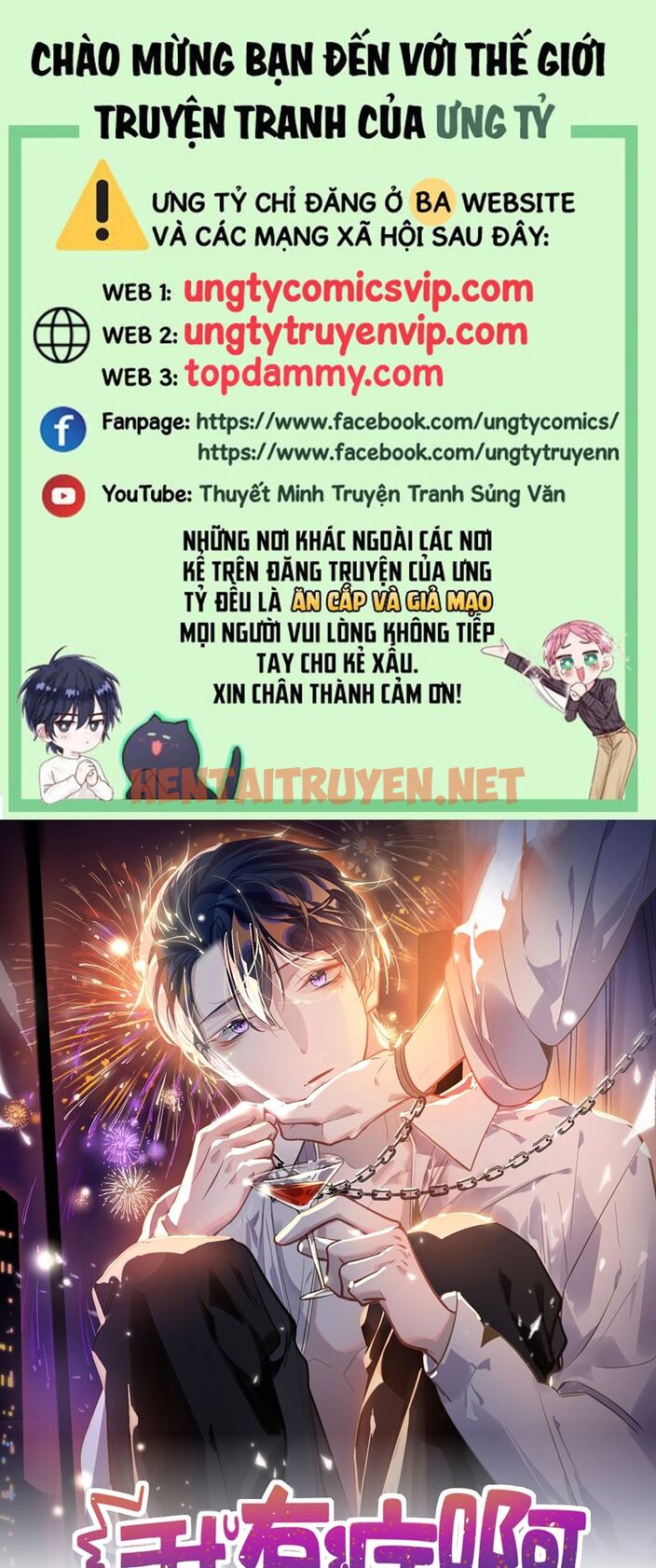 Xem ảnh img_001_1708227874 trong truyện hentai Tôi Có Bệnh - Chap 53 - truyenhentai18.pro