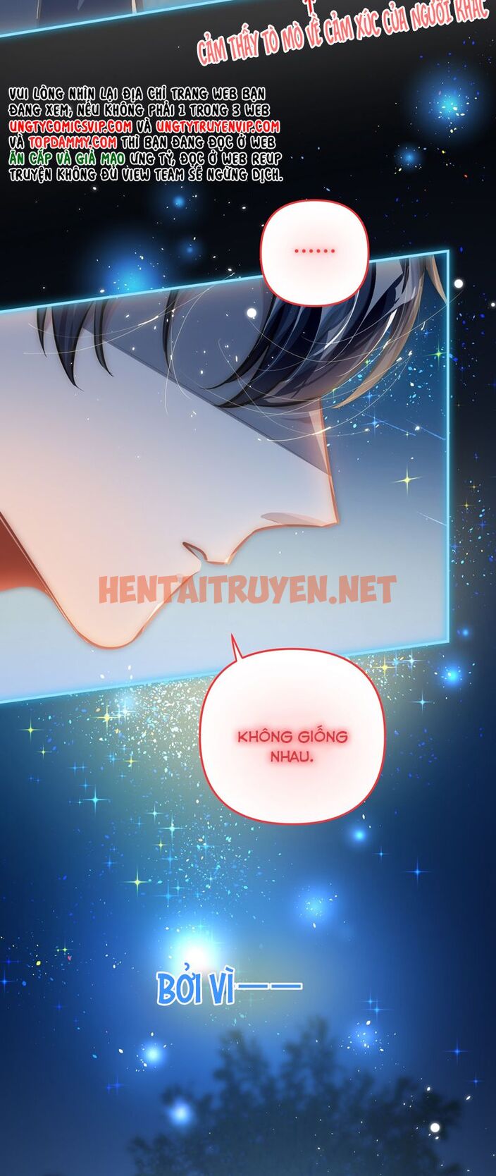 Xem ảnh img_017_1708227900 trong truyện hentai Tôi Có Bệnh - Chap 53 - truyenhentai18.pro