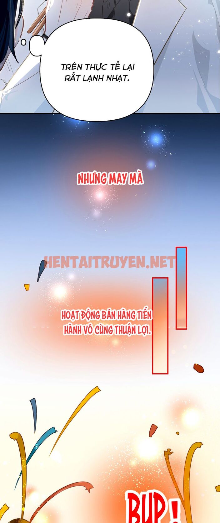 Xem ảnh img_028_1708227917 trong truyện hentai Tôi Có Bệnh - Chap 53 - truyenhentai18.pro