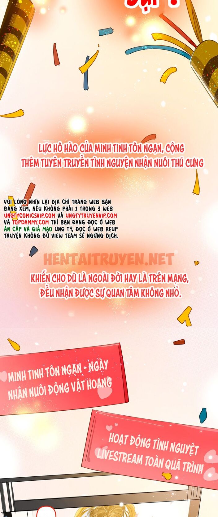 Xem ảnh img_029_1708227919 trong truyện hentai Tôi Có Bệnh - Chap 53 - truyenhentai18.pro