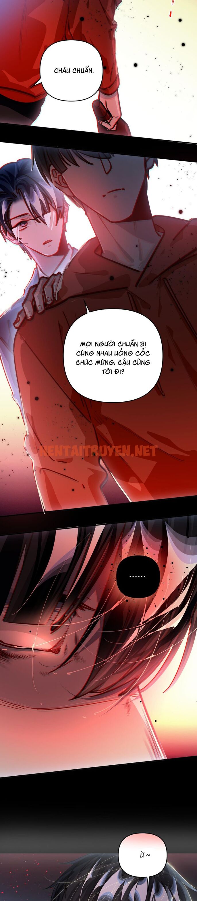 Xem ảnh img_010_1708831042 trong truyện hentai Tôi Có Bệnh - Chap 54 - truyenhentai18.pro