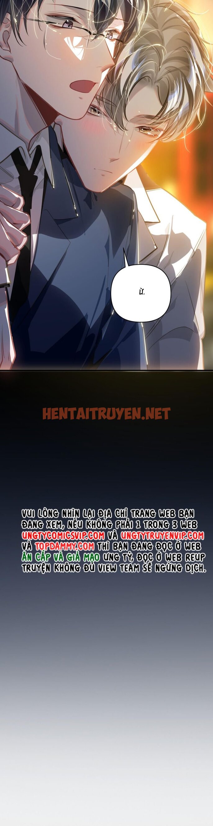 Xem ảnh img_019_1708831122 trong truyện hentai Tôi Có Bệnh - Chap 54 - truyenhentai18.pro