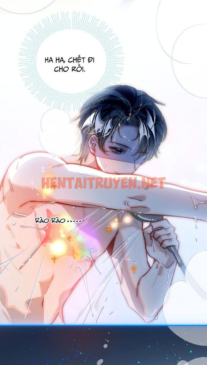 Xem ảnh img_009_1709437143 trong truyện hentai Tôi Có Bệnh - Chap 55 - truyenhentai18.pro