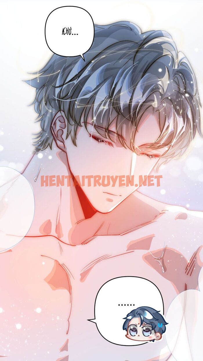 Xem ảnh img_011_1709437147 trong truyện hentai Tôi Có Bệnh - Chap 55 - truyenhentai18.pro