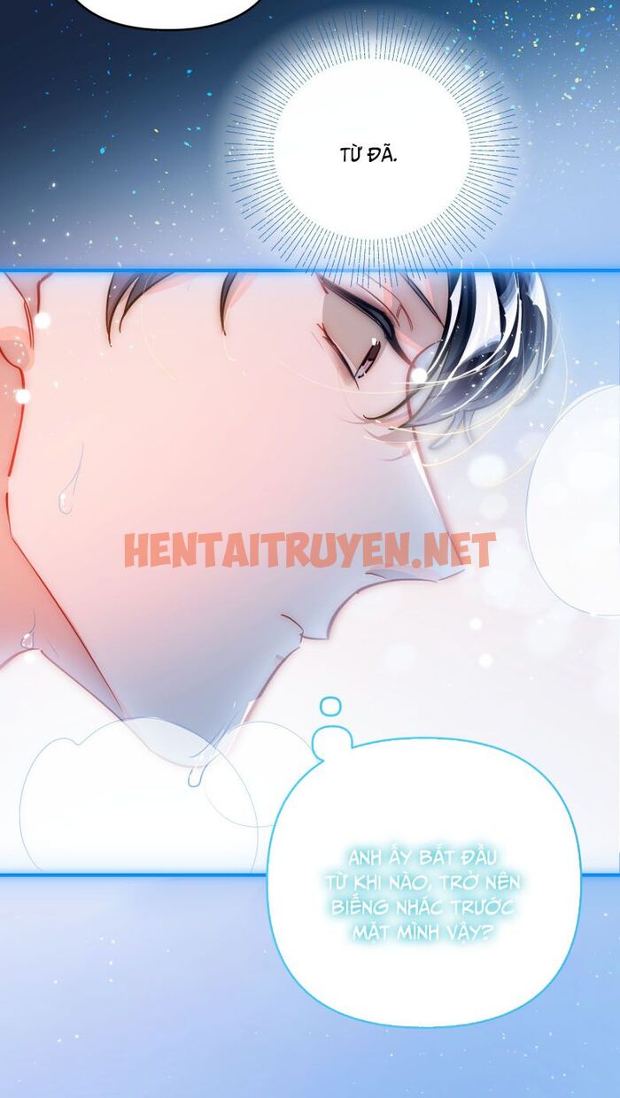 Xem ảnh img_013_1709437152 trong truyện hentai Tôi Có Bệnh - Chap 55 - truyenhentai18.pro