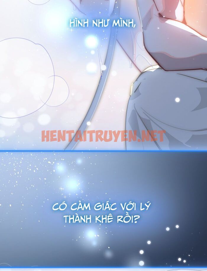 Xem ảnh img_016_1709437158 trong truyện hentai Tôi Có Bệnh - Chap 55 - truyenhentai18.pro