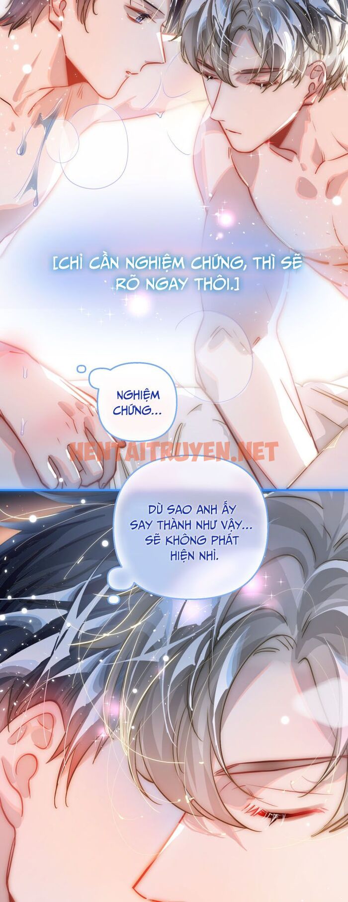 Xem ảnh img_021_1709437173 trong truyện hentai Tôi Có Bệnh - Chap 55 - Truyenhentai18.org