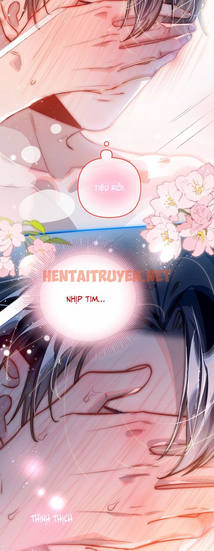 Xem ảnh img_024_1709437184 trong truyện hentai Tôi Có Bệnh - Chap 55 - truyenhentai18.pro