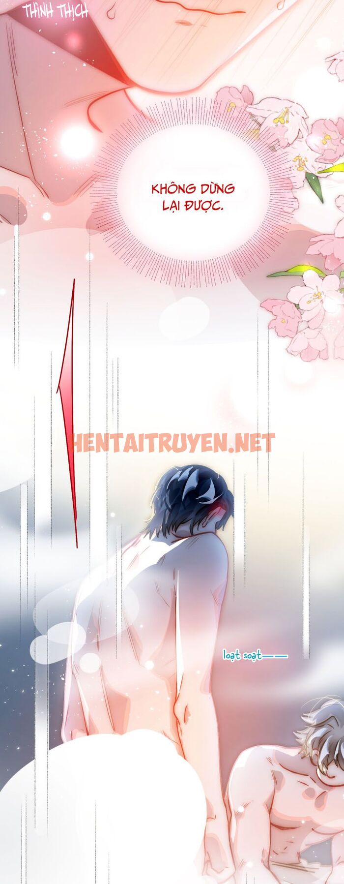 Xem ảnh img_025_1709437187 trong truyện hentai Tôi Có Bệnh - Chap 55 - truyenhentai18.pro