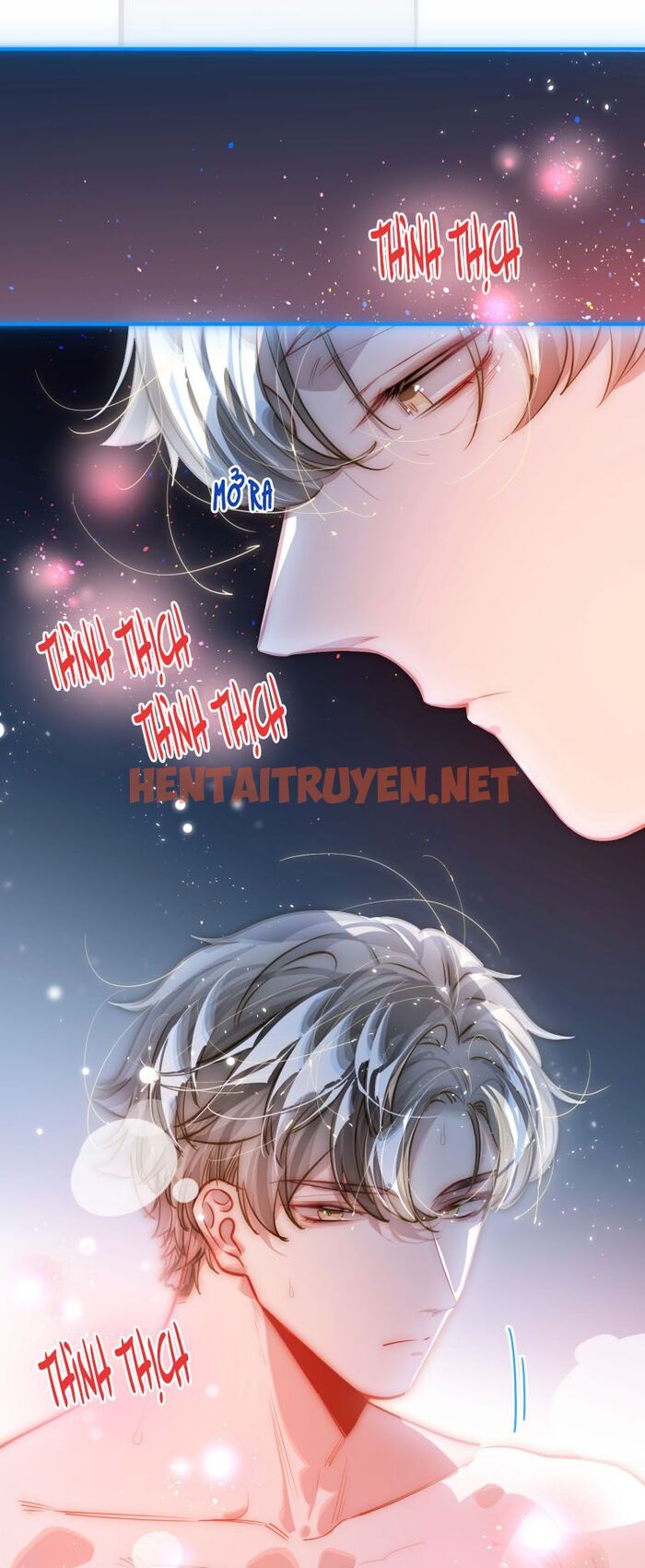 Xem ảnh img_027_1709437193 trong truyện hentai Tôi Có Bệnh - Chap 55 - truyenhentai18.pro