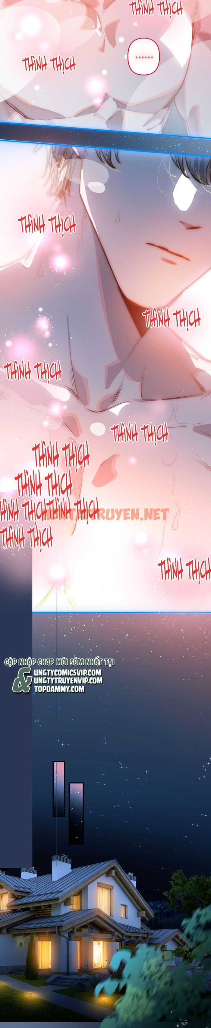 Xem ảnh img_028_1709437197 trong truyện hentai Tôi Có Bệnh - Chap 55 - truyenhentai18.pro