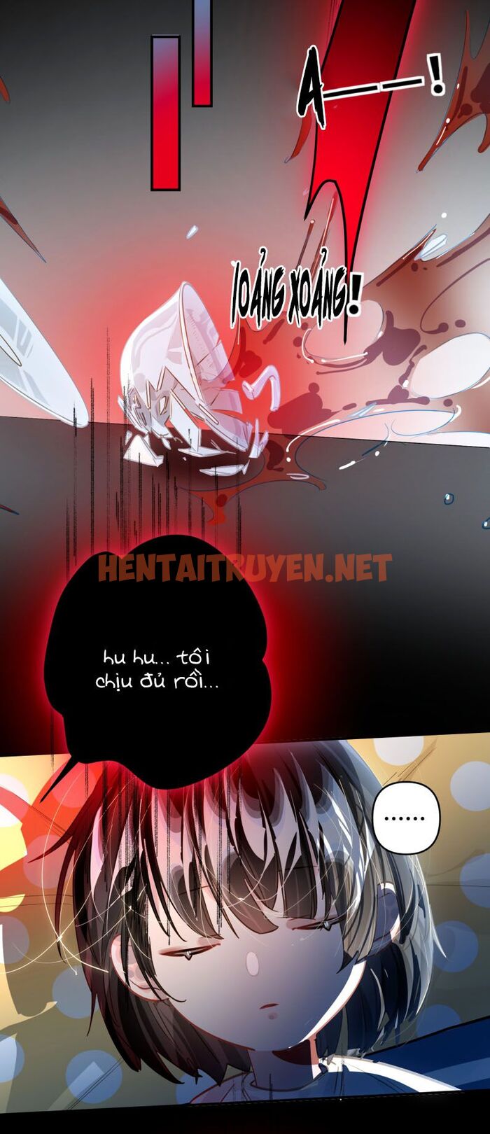 Xem ảnh img_034_1709437213 trong truyện hentai Tôi Có Bệnh - Chap 55 - truyenhentai18.pro