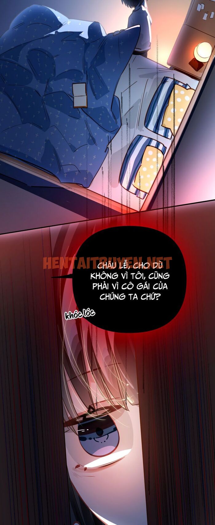 Xem ảnh img_036_1709437218 trong truyện hentai Tôi Có Bệnh - Chap 55 - truyenhentai18.pro