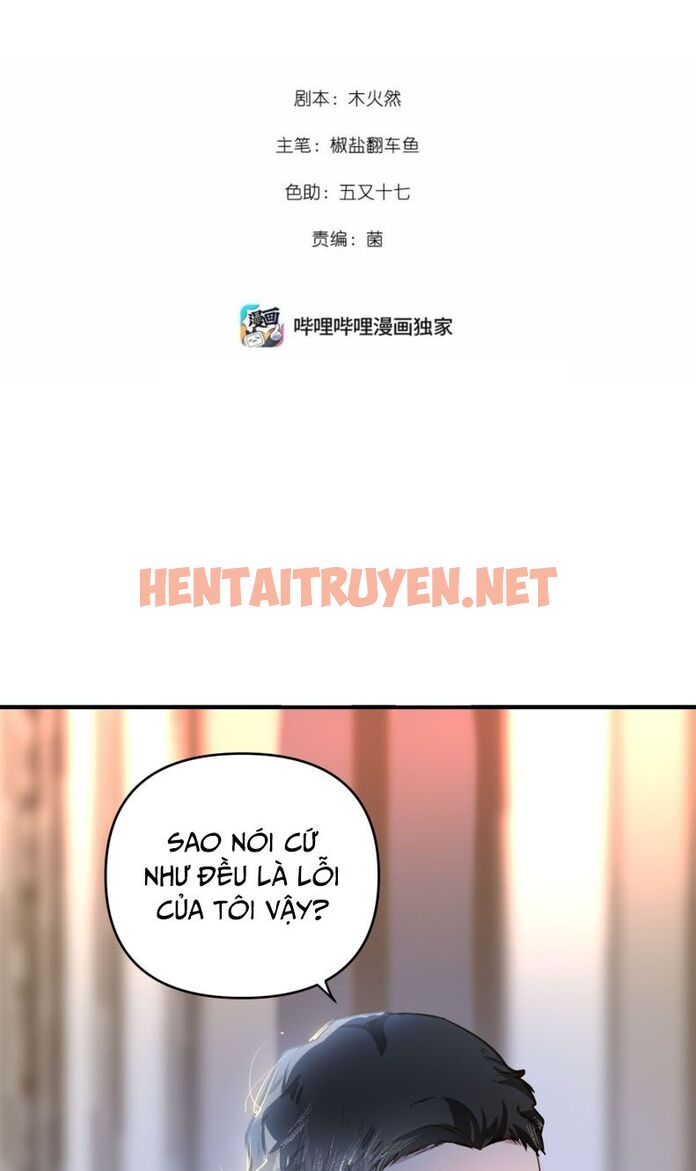 Xem ảnh img_002_1710043779 trong truyện hentai Tôi Có Bệnh - Chap 56 - Truyenhentai18.org