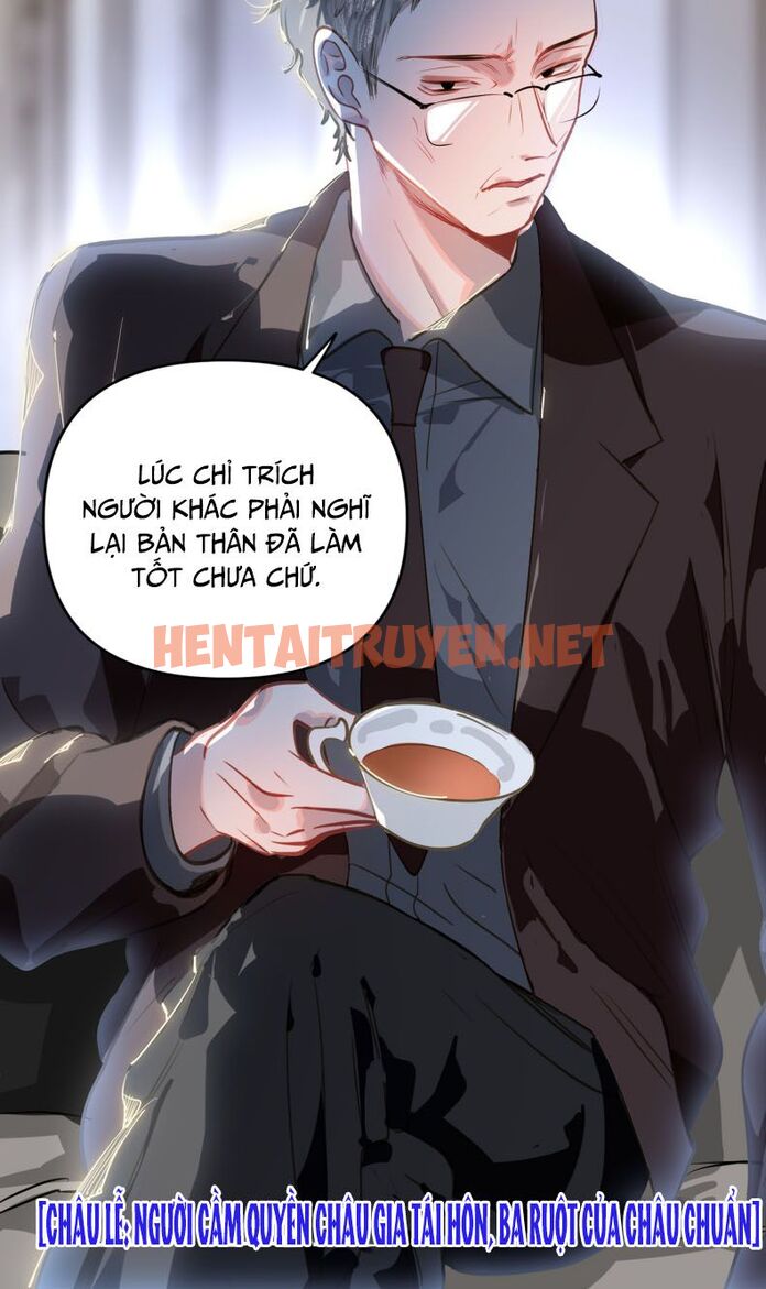 Xem ảnh img_003_1710043782 trong truyện hentai Tôi Có Bệnh - Chap 56 - truyenhentai18.pro