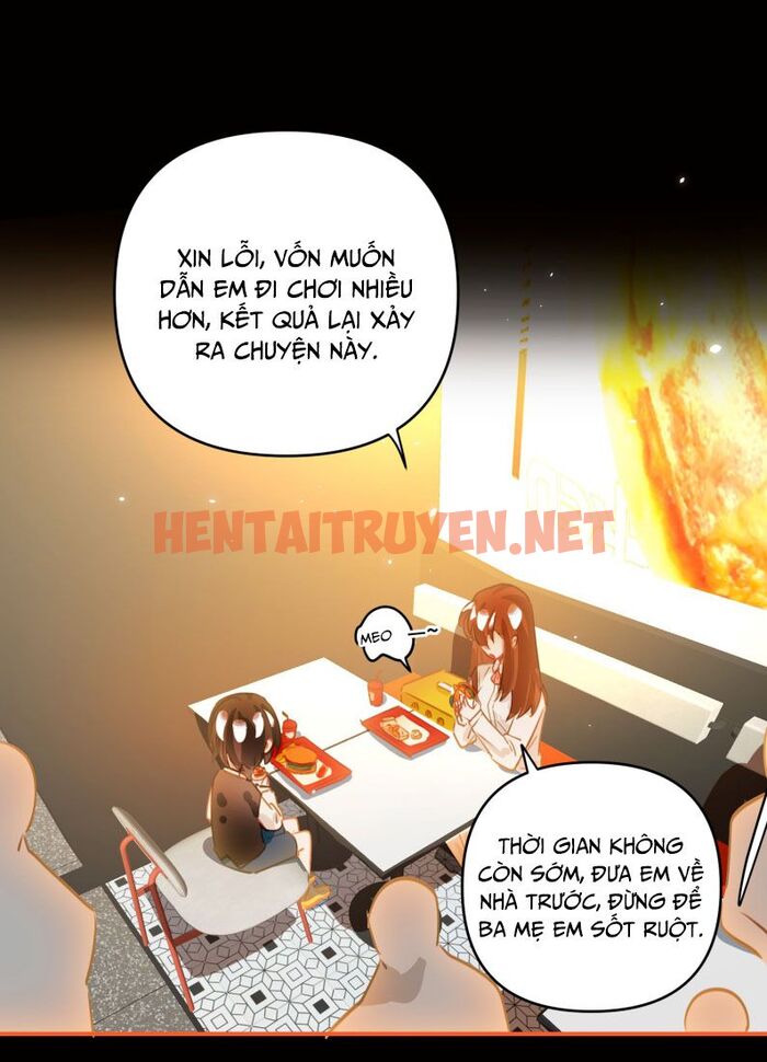 Xem ảnh img_016_1710043822 trong truyện hentai Tôi Có Bệnh - Chap 56 - Truyenhentai18.org