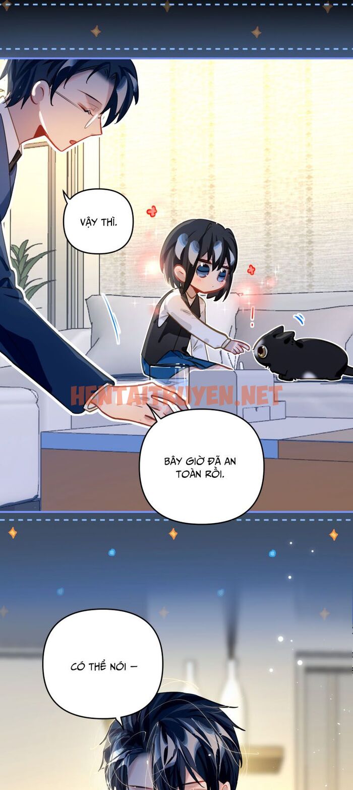 Xem ảnh img_034_1710043874 trong truyện hentai Tôi Có Bệnh - Chap 56 - truyenhentai18.pro