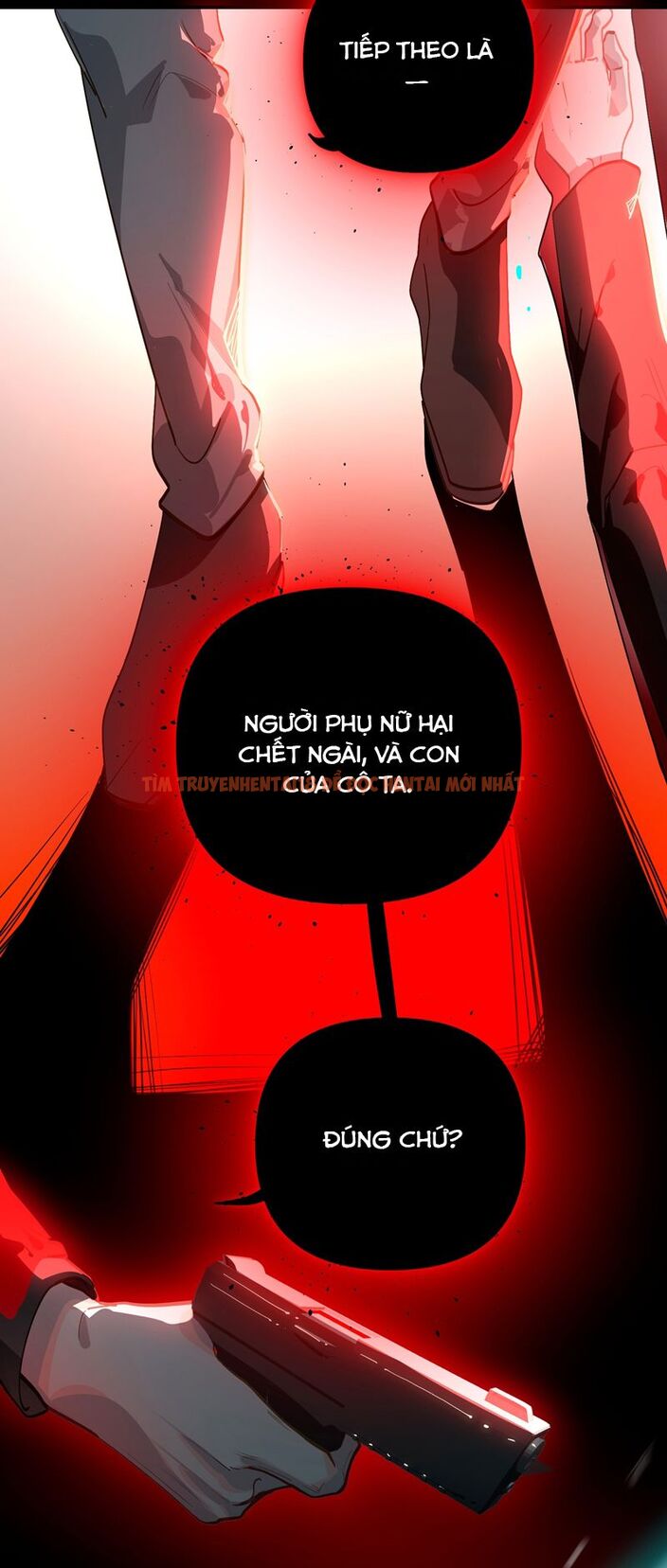 Xem ảnh img_020_1711941910 trong truyện hentai Tôi Có Bệnh - Chap 59 - Truyenhentai18.org