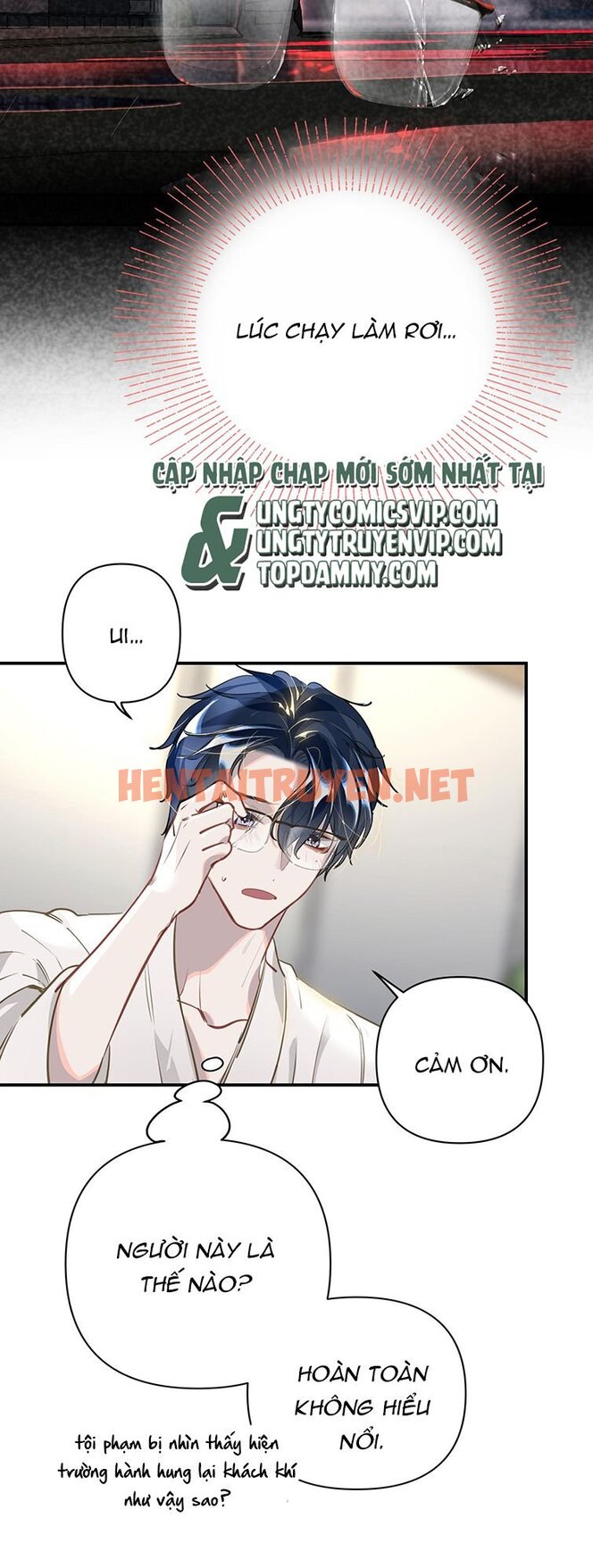 Xem ảnh img_015_1681017300 trong truyện hentai Tôi Có Bệnh - Chap 6 - Truyenhentai18z.net