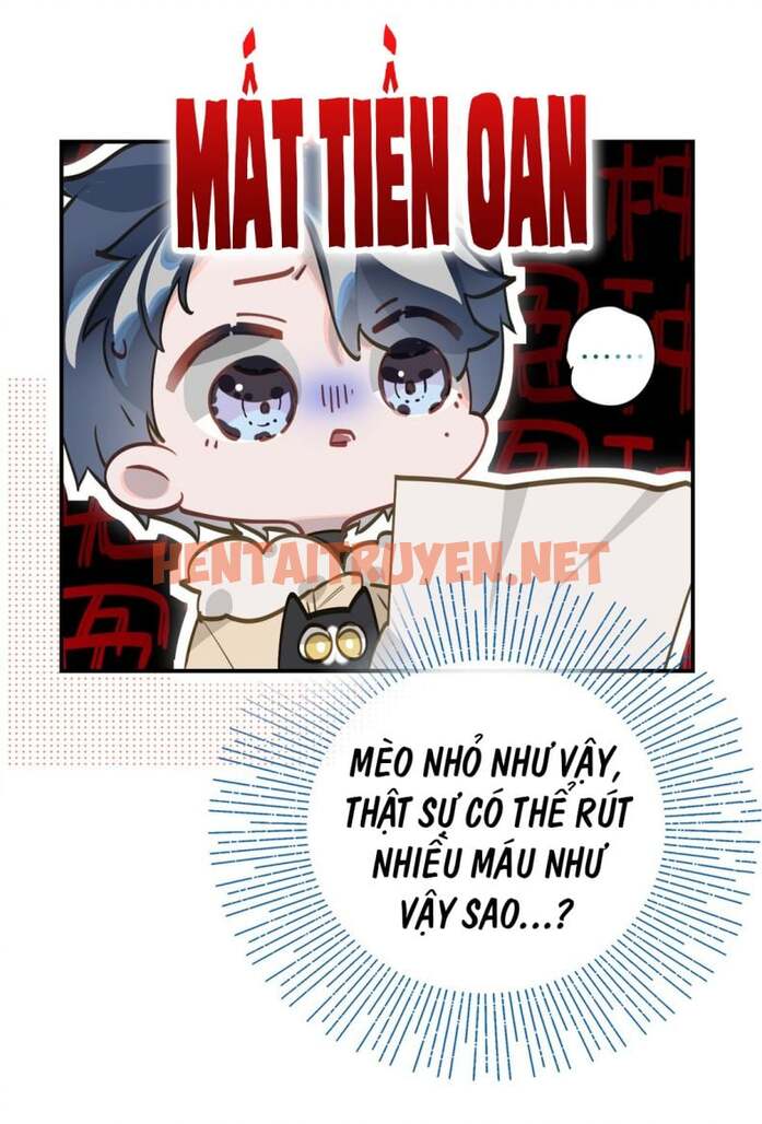 Xem ảnh img_006_1681017035 trong truyện hentai Tôi Có Bệnh - Chap 9 - Truyenhentai18.org