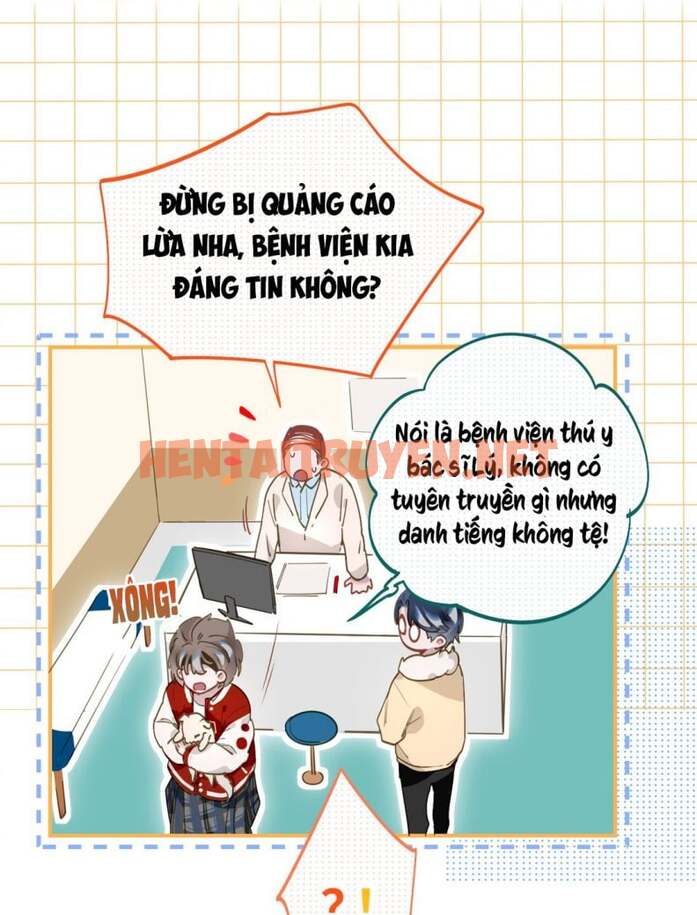 Xem ảnh img_011_1681017044 trong truyện hentai Tôi Có Bệnh - Chap 9 - Truyenhentai18.org