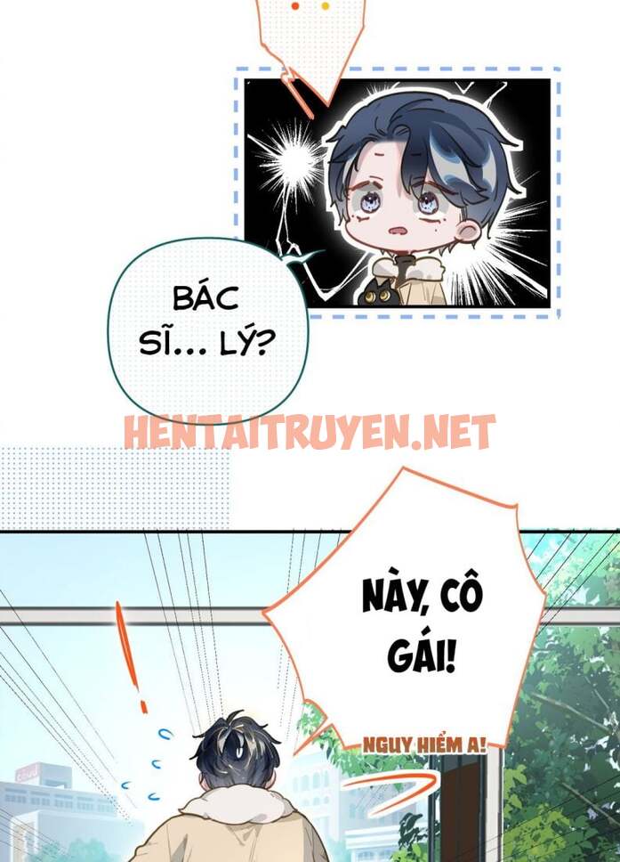 Xem ảnh img_012_1681017045 trong truyện hentai Tôi Có Bệnh - Chap 9 - Truyenhentai18.org