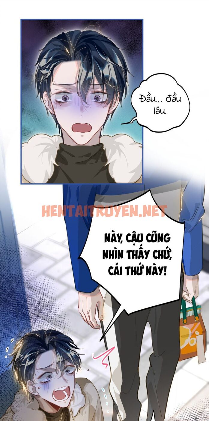 Xem ảnh img_024_1681017068 trong truyện hentai Tôi Có Bệnh - Chap 9 - Truyenhentai18.org